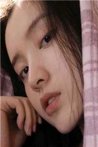 春色满棠