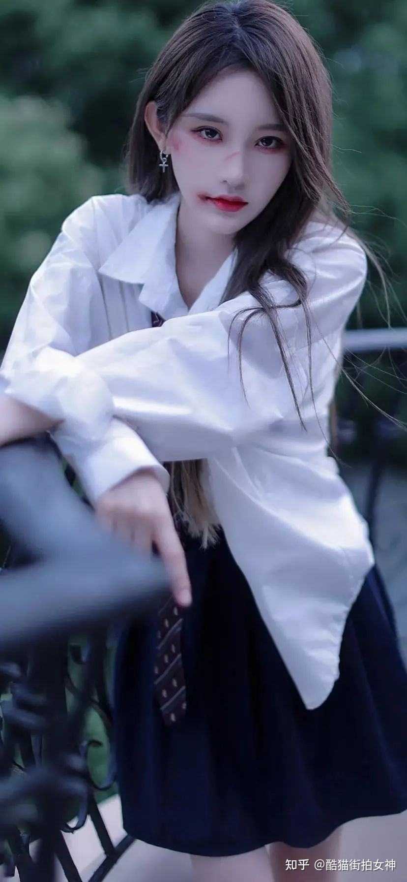 霸凌者的关爱免费阅读
