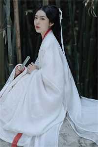 重生再高嫁