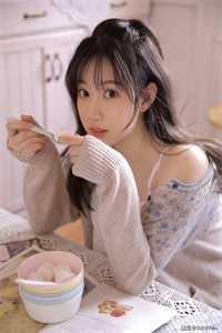 惹她？疯了！乔小姐又在整顿京圈