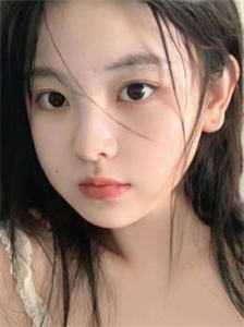 白月光回归，合约妻子和我离婚了