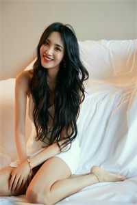婚心难测