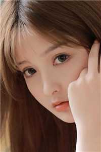 亿万星辰不如你