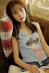 蹉跎一生妄断情