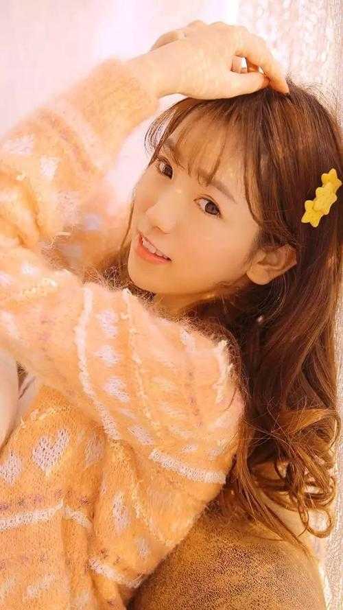 炮灰逆袭之杀神归来