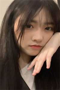 改修无情到后，大佬们跪求宠我？