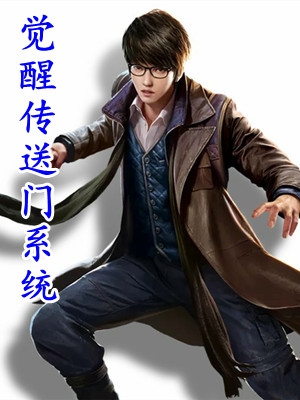 无痛当妈！孩子她爸是霸总