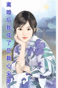 一醉方休