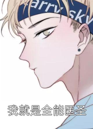 安以夏的小说安以夏盛司聿：番外阅读