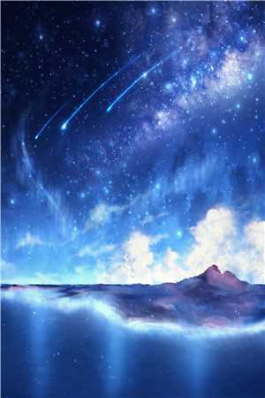 大佬其实很好哄