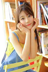 完结版小说老公给女儿起白月光的名字by应许