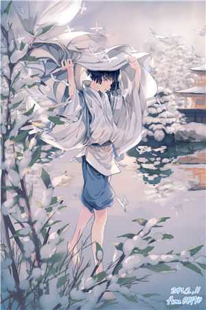 345654温桉楚宸烨