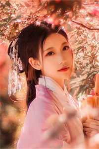 我死后的第五年，女友求我复出写剧本小说全文免费阅读匿名