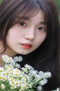 爱上义兄后，我成了女训堂的头牌全文小说苏云柔最新章节