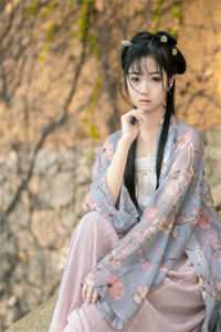 小白蛇重生八零：离婚后被军少宠上天小说全文免费阅读