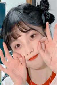 完结版小说黄小亦什群说季妍叫少么黄亦妍季少群by阮相宜