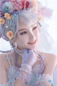 陆安然穆川是什么小说