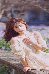 替嫡姐与权臣洞房后