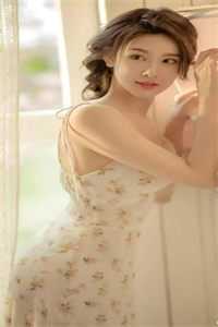 老婆崇洋媚外，我直接弃若敝屣秦婉