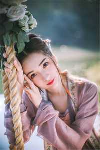 死后三年，妻子报复我全家完结版小说全章节目录阅读