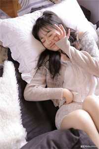 软玉香