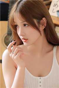 小说被娶埋月迎白光女渣总儿活(罢免独裁习近平)