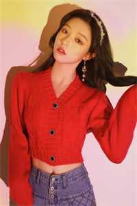 天道亲女儿在星际小说全文免费阅读