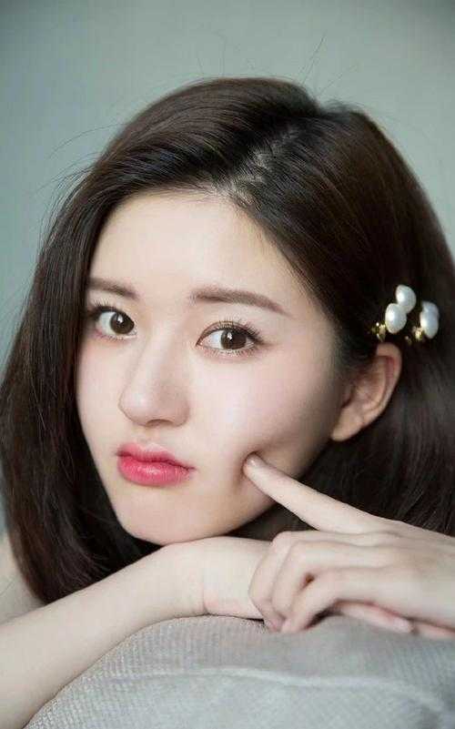悍妃天下，神秘王爷的嫡宠妃雪夜妖妃全文小说