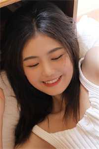 手撕妈宝男友云初全文小说