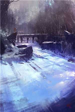 完结版小说天高海远，从此我和她形同陌路by0711