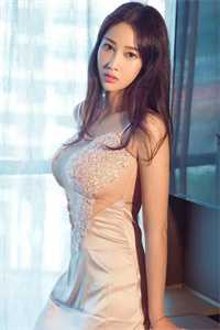小说新婚夜，夫君剜我心头血救小青梅(法染)