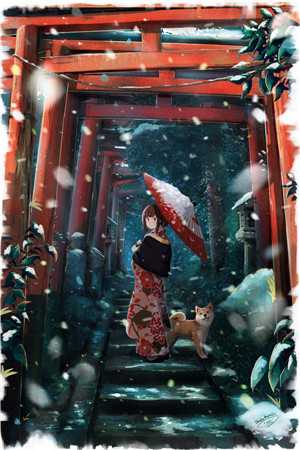 生菜重生后，女娲后人的我诞下真龙小说全文免费阅读
