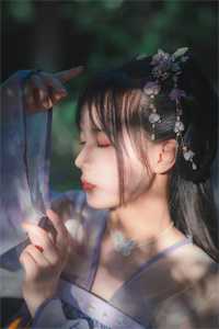 小说道法轮回by一梦黄沙