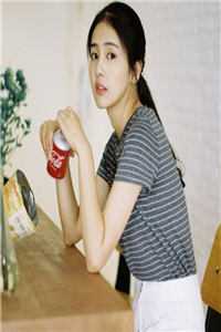 爱吃土鸡蛋女儿被闺蜜害死后，我杀疯了小说全文免费阅读