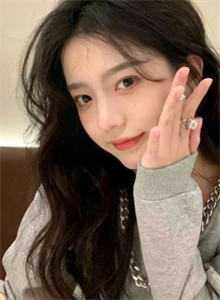 重生带娘断亲！渣爹满门追悔莫及小说全文免费阅读五小姐1