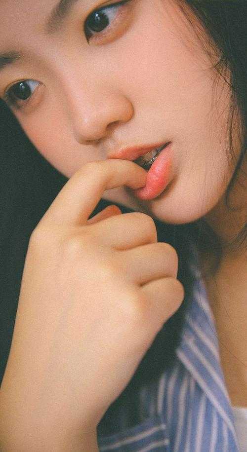 匿名的小说我死后的第三年，妻子准备和重病白月光领证小说阅读