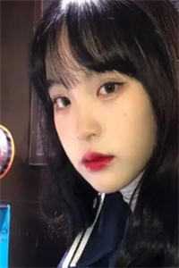 小说大姑姐抢我婚房,我带走她弟弟by杜家二姐