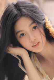 男友背叛她赌气闪婚前任小叔