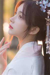 垂杨柳的小说女儿骗我亿万家产给凤凰男后，我却乐开花免费阅读
