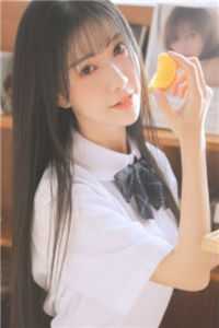 小苗姐姐写的小说白月樊星：圣女