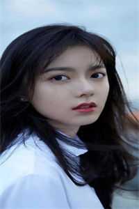 mostime写的小说回溯亿次我的校花老婆依然爱我