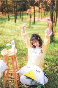 完结版小说七零糙汉觉醒后，踹了厂花去创业九万岁