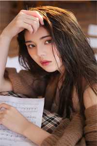 为关系户小妹裁掉金主V108匿名完结版小说