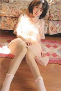蛋挞君写的小说女儿满月，我背上三条人命全文阅读