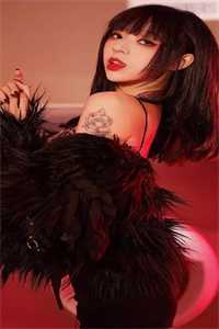 团宠之女不好惹仙慕灵全文小说
