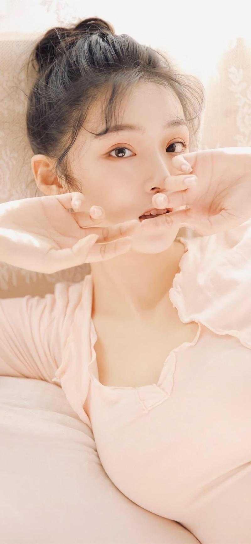 为了初恋儿子，妻子把女儿抛弃在荒郊野外完结版匿名