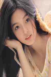 裴欣然的小说高质量好文贪婪庶妹爱抢亲，我通通都给她