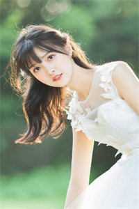 娇狠妖后，四姑娘今日又刀人了吗