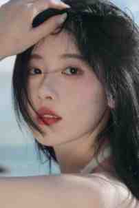 妻女被欺，我背棺出世，埋葬众生