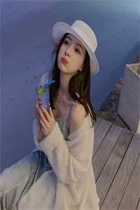穿书七零：厂长夫人不是善茬